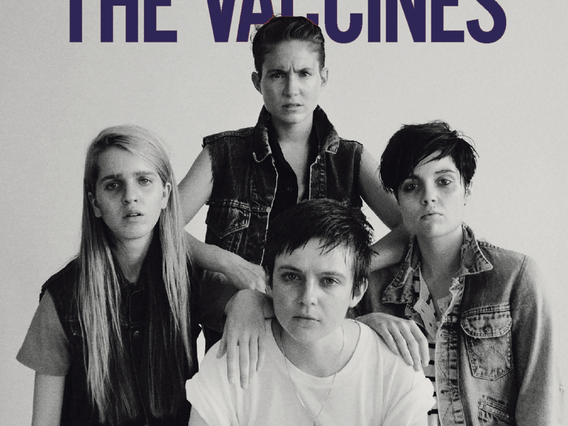 Live in Brighton (2012)