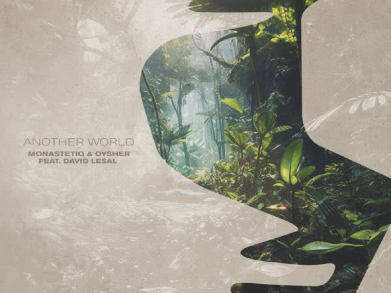 Another World (Single)