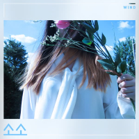 Wind (Single)