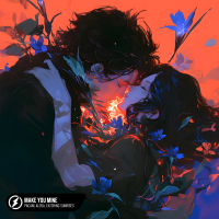 Make You Mine (Single)