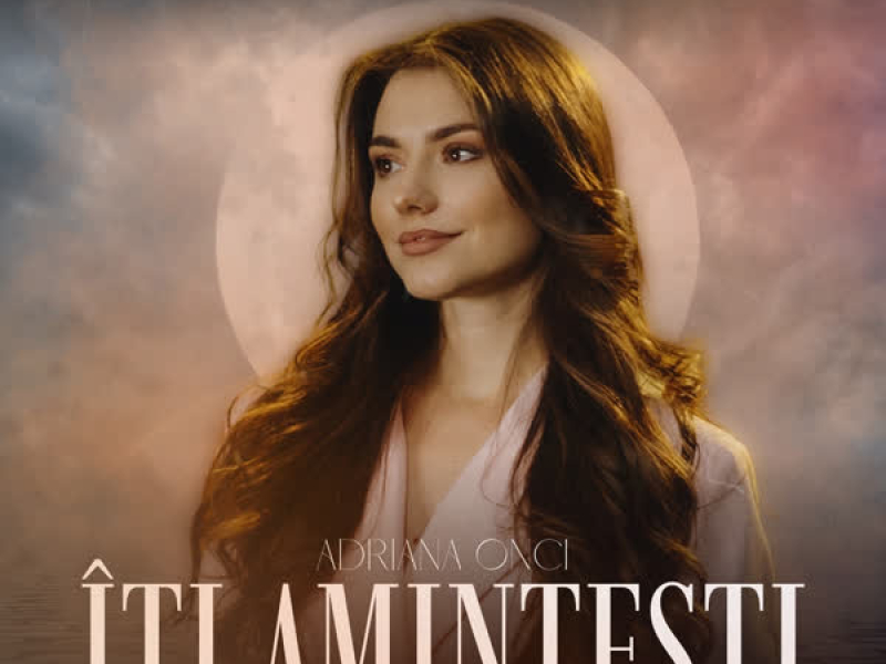 Îți amintești (Single)