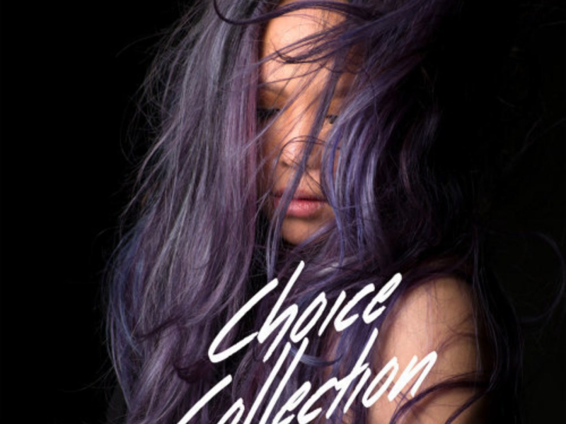 王妃 - Sound Of My Dream (Live) (Single)