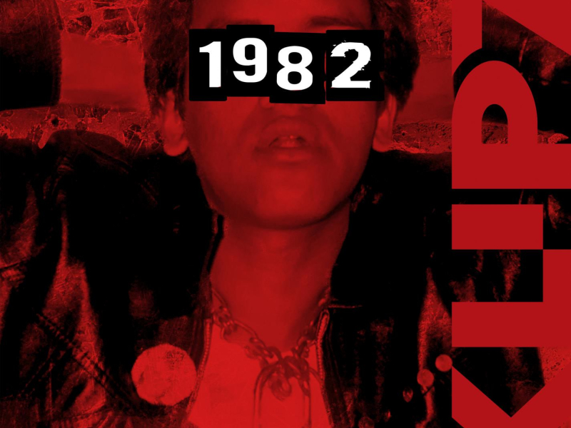 1982 (Single)