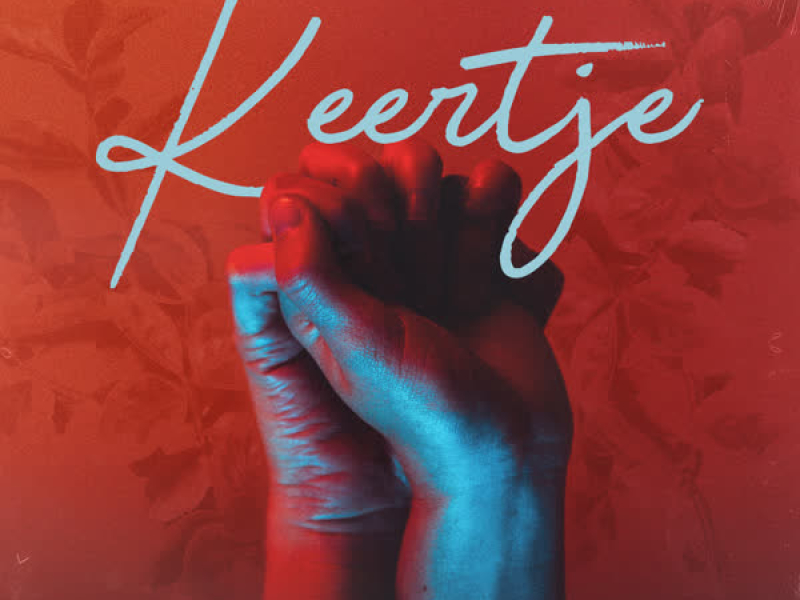 Keertje (Single)