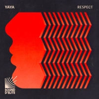 Respect (EP)