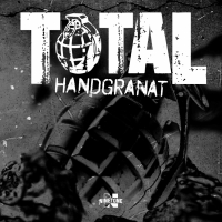 Handgranat (Single)