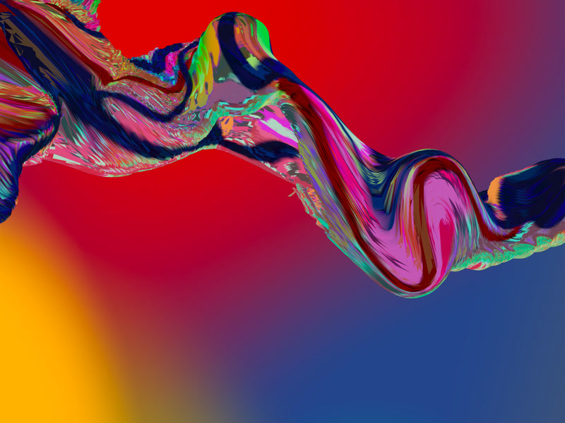 Chỉ Mình Anh Lẻ Loi (Single)