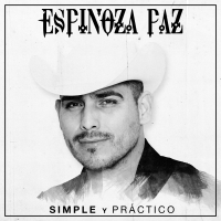 Simple y Práctico (Single)