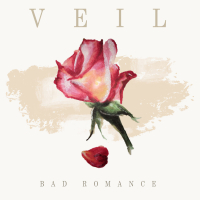 Bad Romance (Single)