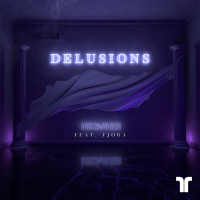 Delusions (Single)