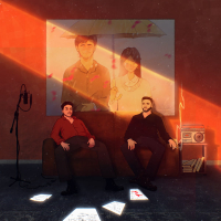 Mai Bhool Gaya 2 (Single)