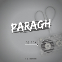 Paragh (Single)