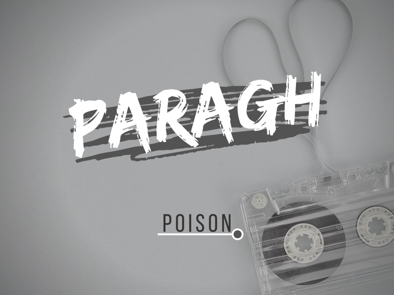 Paragh (Single)