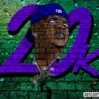 Light Stepper (Single)