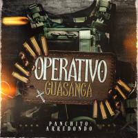 Operativo Guasanga (En Vivo) (Single)