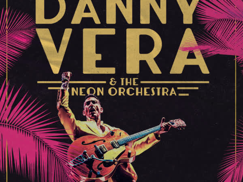 Switchblade (Live In Amsterdam) (Single)