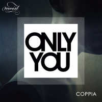 Only You (Single)
