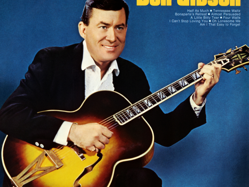 Am I That Easy to Forget