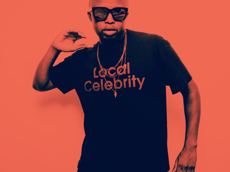 Red Cup Gang EP (Single)