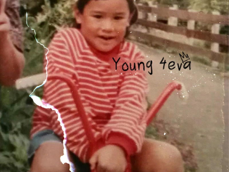 Young 4eva (Single)