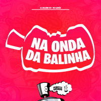 Na Onda Da Balinha (Single)