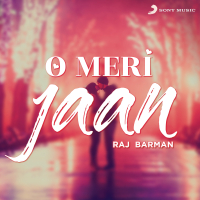 O Meri Jaan (Rewind Version) (Single)