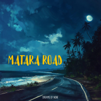 Matara Road (Single)