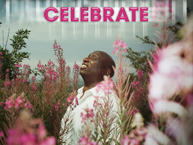 Celebrate (EP)