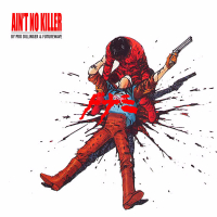 Ain't No Killer (Single)