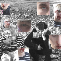 Poslední den léta (Single)