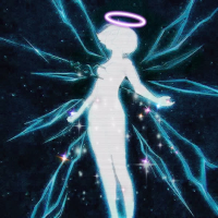 Sky Fall (Slowed) (Single)