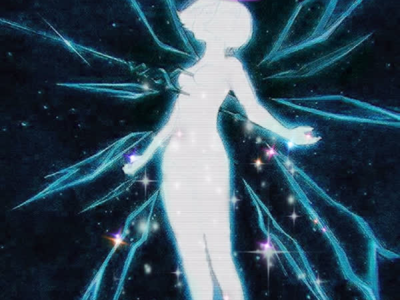 Sky Fall (Slowed) (Single)