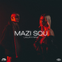 Mazi Sou (Single)