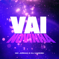 Vai Novinha (Single)
