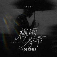 梅雨季节（DJ XS版） (Single)