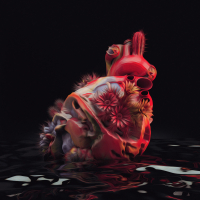 Let Em Know (Single)