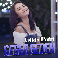 Geger Geden (Single)