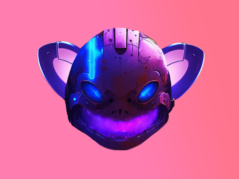 Into Fairytale (Single)