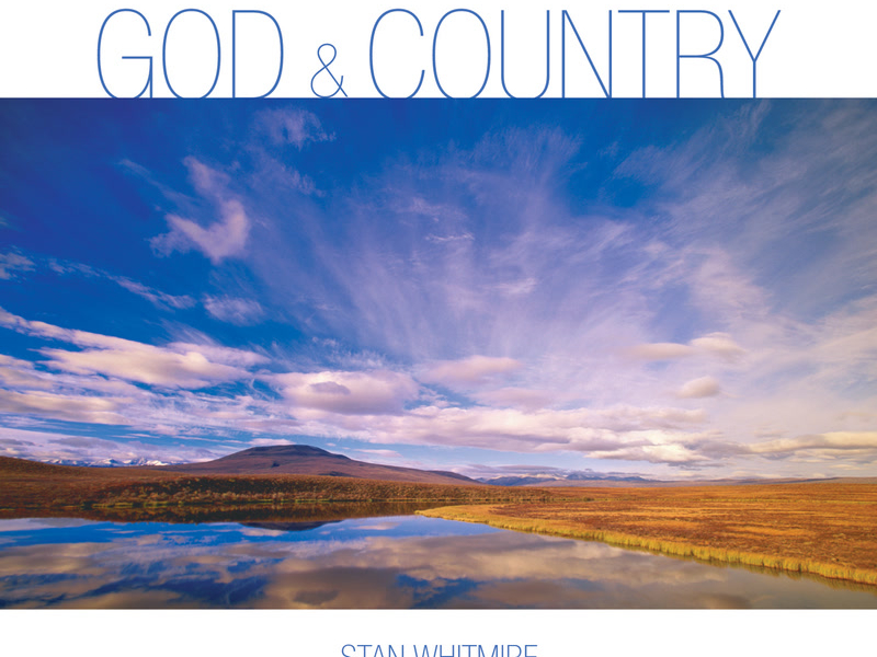 God & Country