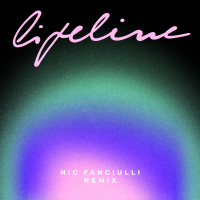 Lifeline (Nic Fanciulli Remix) (Single)