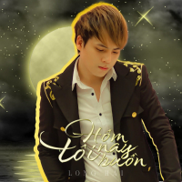 Hôm Nay Tôi Buồn (Single)