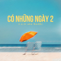 Có Những Ngày 2 (Single)