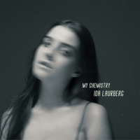 My Chemistry (Single)