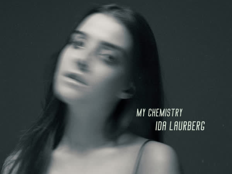 My Chemistry (Single)