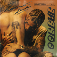 Tattoo (Single)