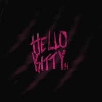 Hello Kitty 2024 (EP)