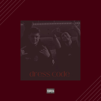 Dress Code (Single)