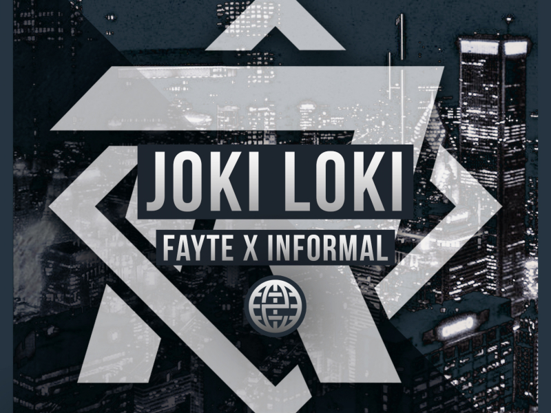 Joki Loki