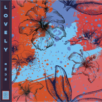 Lovely (Single)