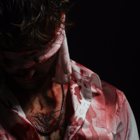 non passerà mai (Single)